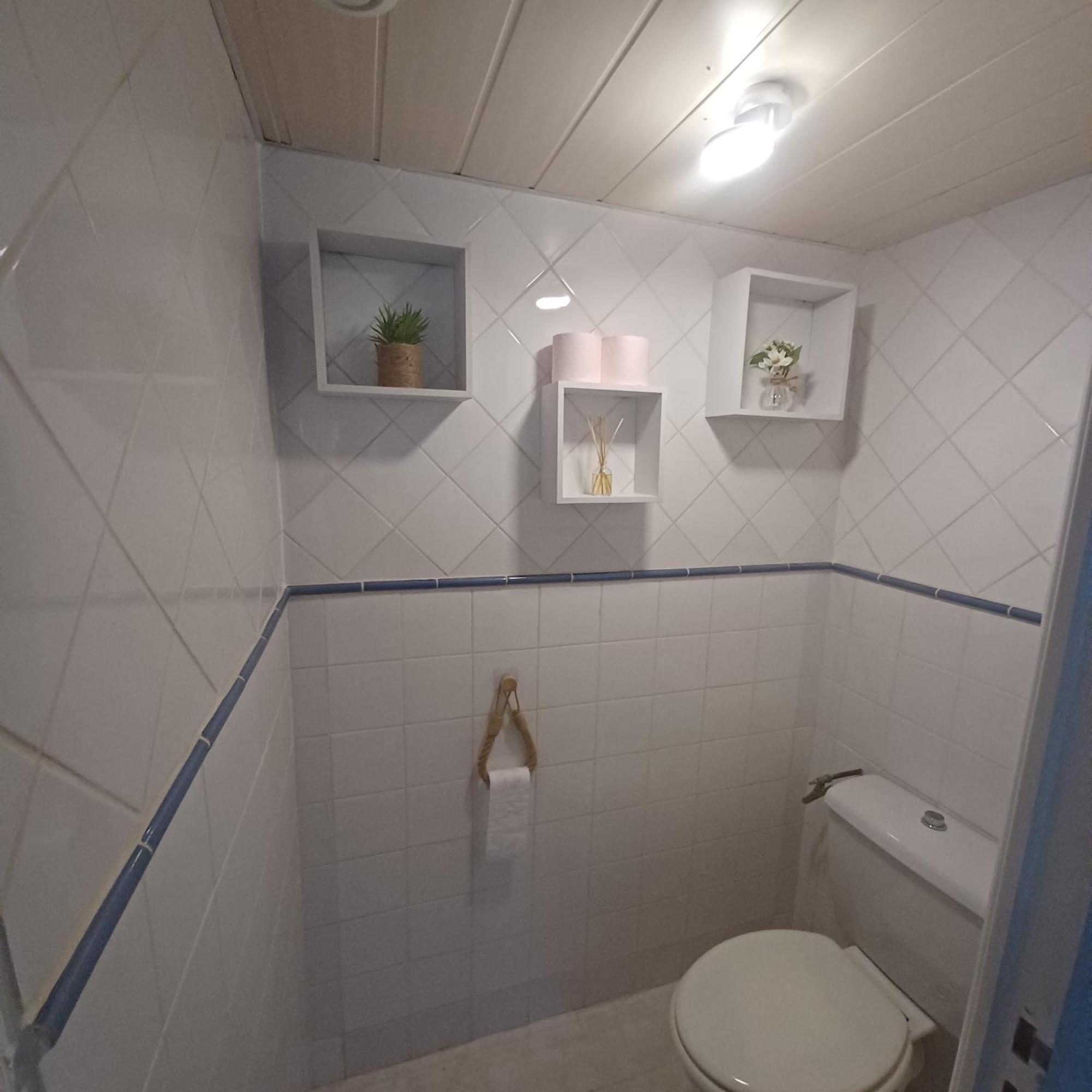 Vila Chez Isa Et Jp Soulac-sur-Mer Exteriér fotografie